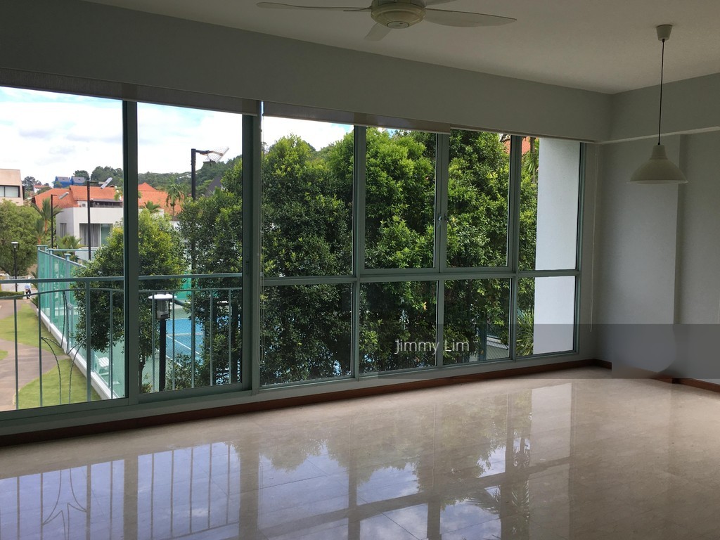 Freesia Woods (D21), Condominium #135540002